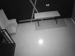 voyeurcam jb porno room 3